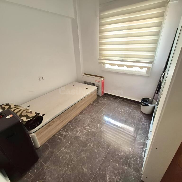 Vivienda en venta en La Vall d´Uixó - foto 4