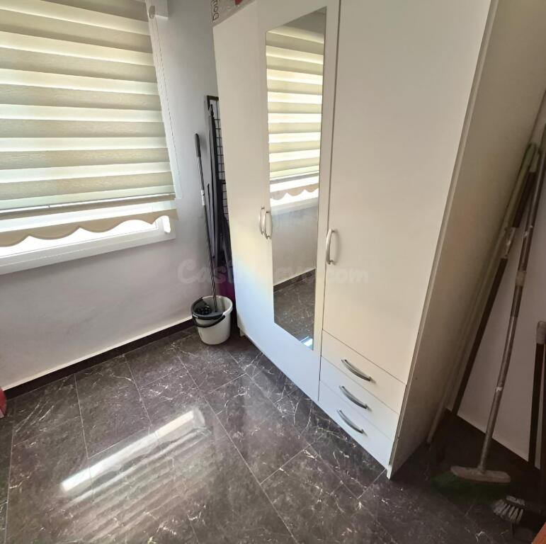 Vivienda en venta en La Vall d´Uixó - foto 5