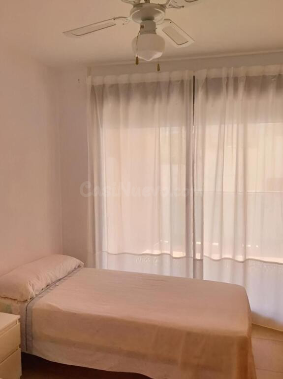En venta, apartamento de 2 habitaciones con amplia terraza e - foto 5