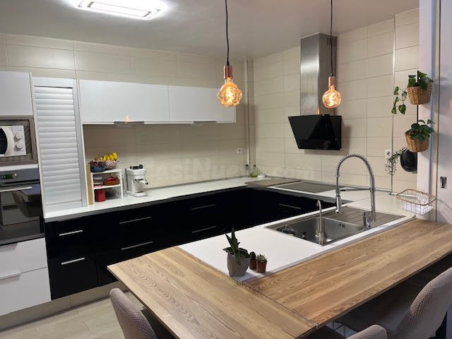 Adosada en Venta en Cartagena Murcia - foto 3