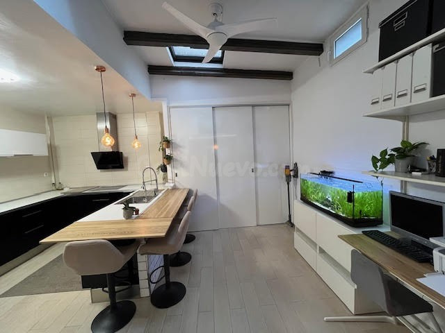 Adosada en Venta en Cartagena Murcia - foto 4