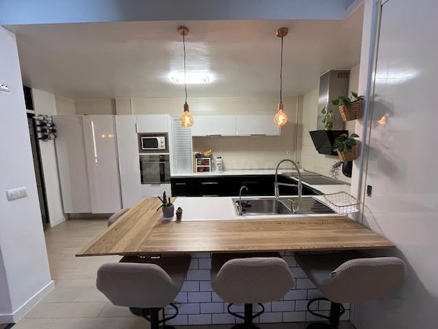Adosada en Venta en Cartagena Murcia - foto 5