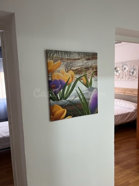 Piso en Venta en Cartagena Murcia - foto 3