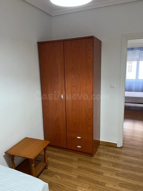 Piso en Venta en Cartagena Murcia - foto 4