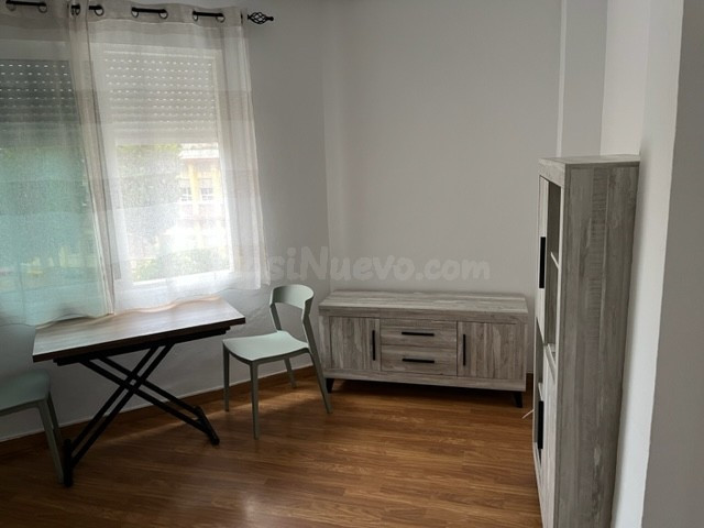 Piso en Venta en Cartagena Murcia - foto 5