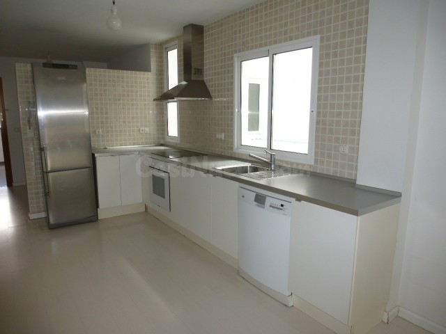 Piso en Alquiler en Murcia Murcia VISTALEGRE