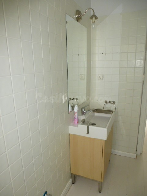 Piso en Alquiler en Murcia Murcia VISTALEGRE - foto 3
