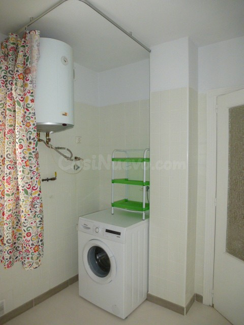 Piso en Alquiler en Murcia Murcia VISTALEGRE - foto 4