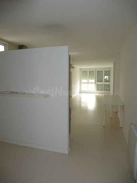 Piso en Alquiler en Murcia Murcia VISTALEGRE - foto 5