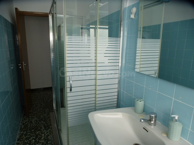 Piso en Alquiler en Murcia Murcia VISTALEGRE - foto 4