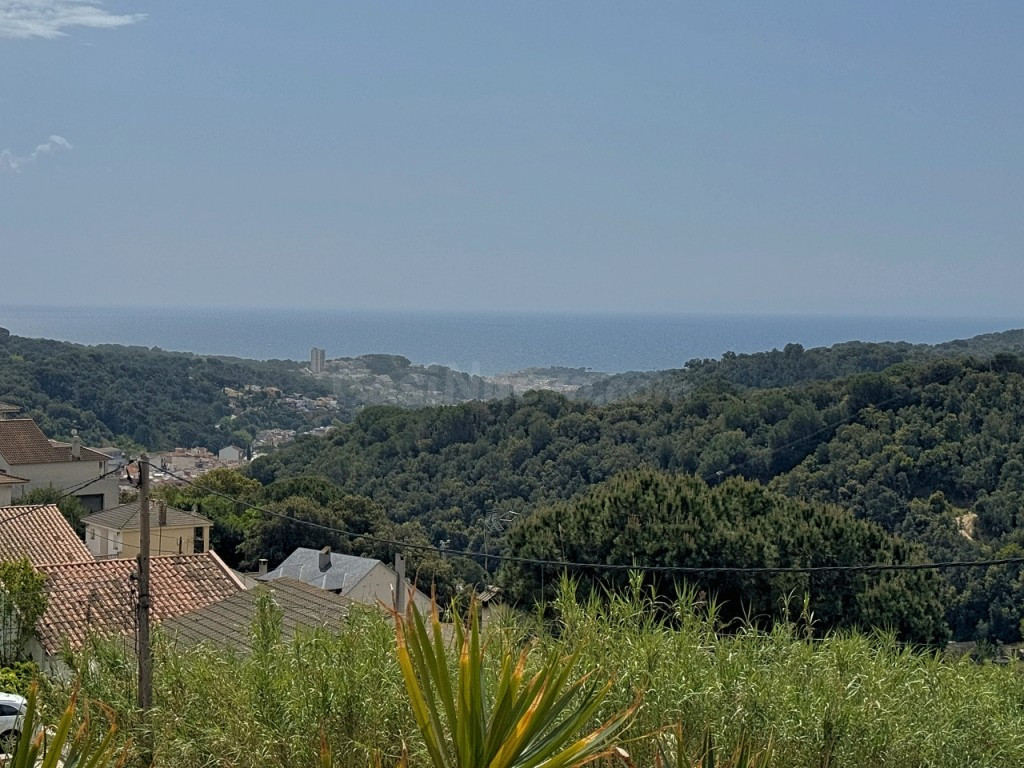 Casa-Chalet en Venta en Arenys De Munt Barcelona - foto 3