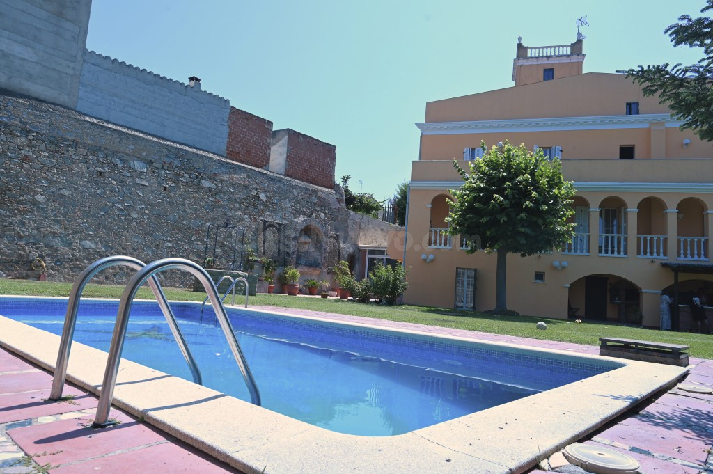 Casa-Chalet en Venta en Teia Barcelona - foto 3