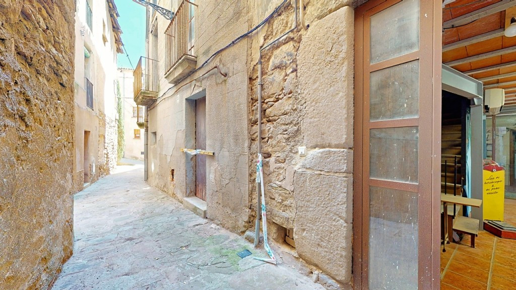 Casa de pueblo en Venta en Suria Barcelona - foto 3
