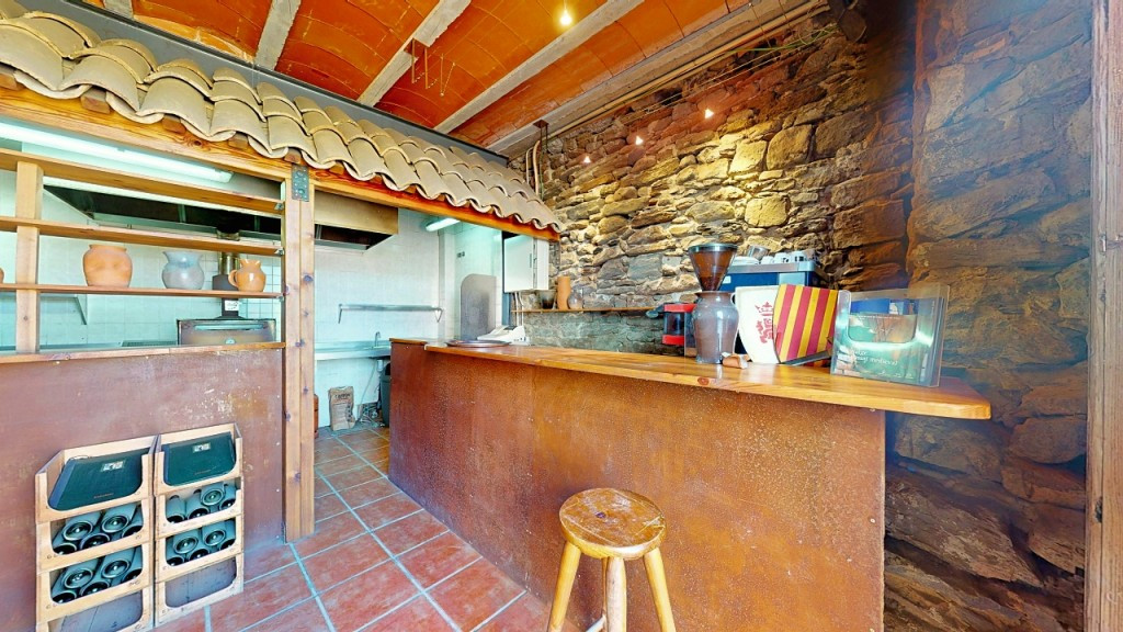Casa de pueblo en Venta en Suria Barcelona - foto 4
