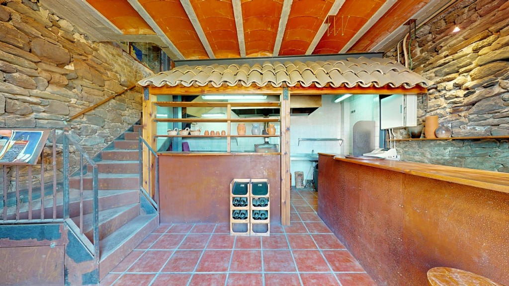 Casa de pueblo en Venta en Suria Barcelona - foto 5