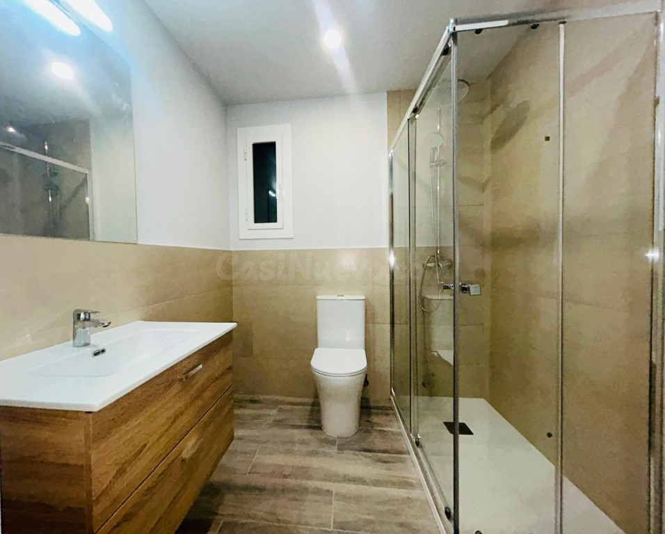 Piso en Venta en Barcelona Barcelona EIXAMPLE DRETA - foto 3