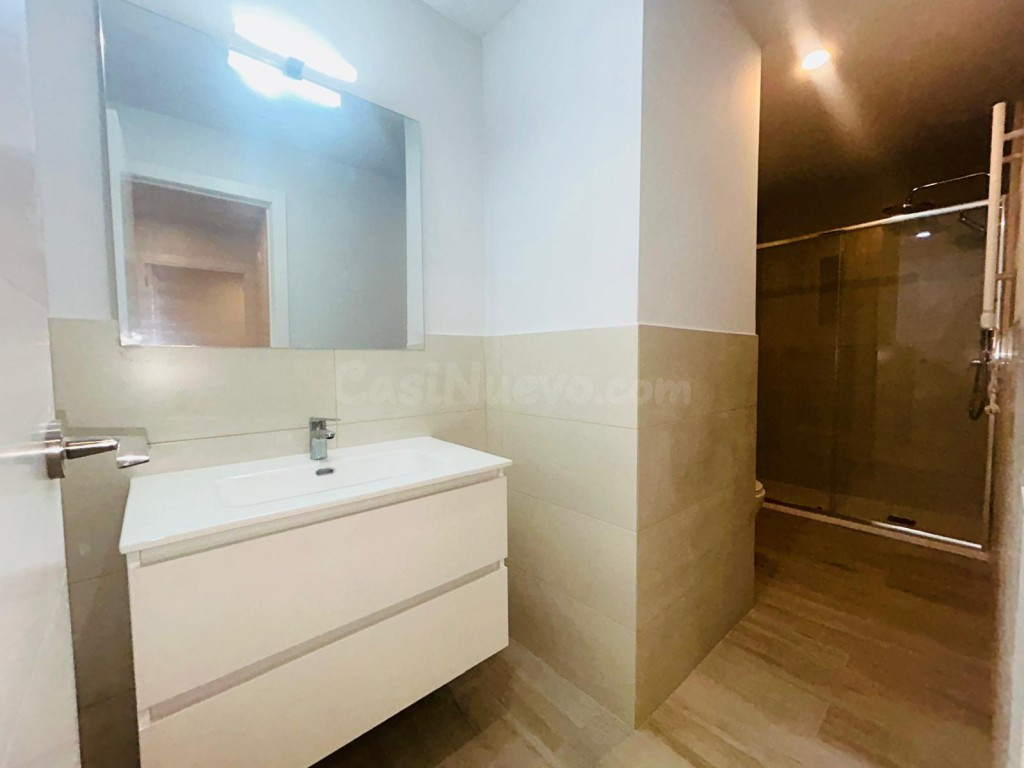 Piso en Venta en Barcelona Barcelona EIXAMPLE DRETA - foto 4