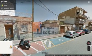 ¡Oportunidad Única en Águilas ?? - foto 2