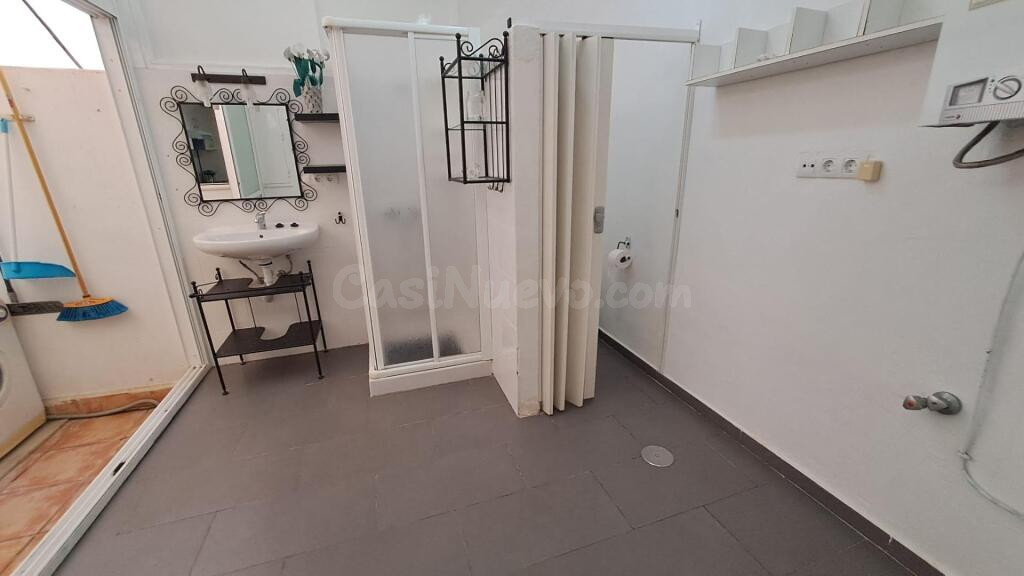 Dúplex  en la Urbanización Dunas de Cope – Los Collados, Águilas, Costa Cálida. - foto 5