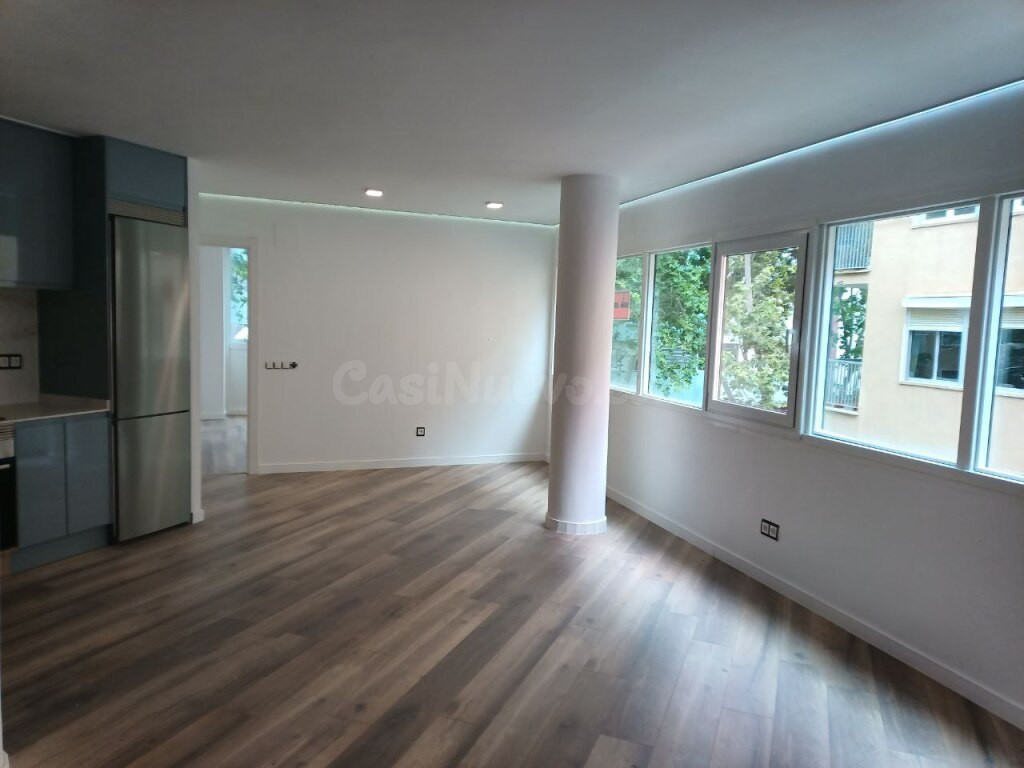 Piso en Venta en Palma De Mallorca Baleares CIUDAD ANTIGUA