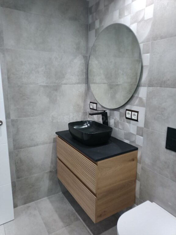 Piso en Venta en Palma De Mallorca Baleares CIUDAD ANTIGUA - foto 3