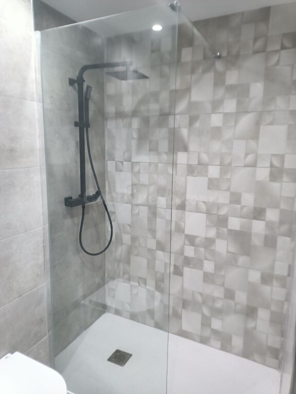 Piso en Venta en Palma De Mallorca Baleares CIUDAD ANTIGUA - foto 5