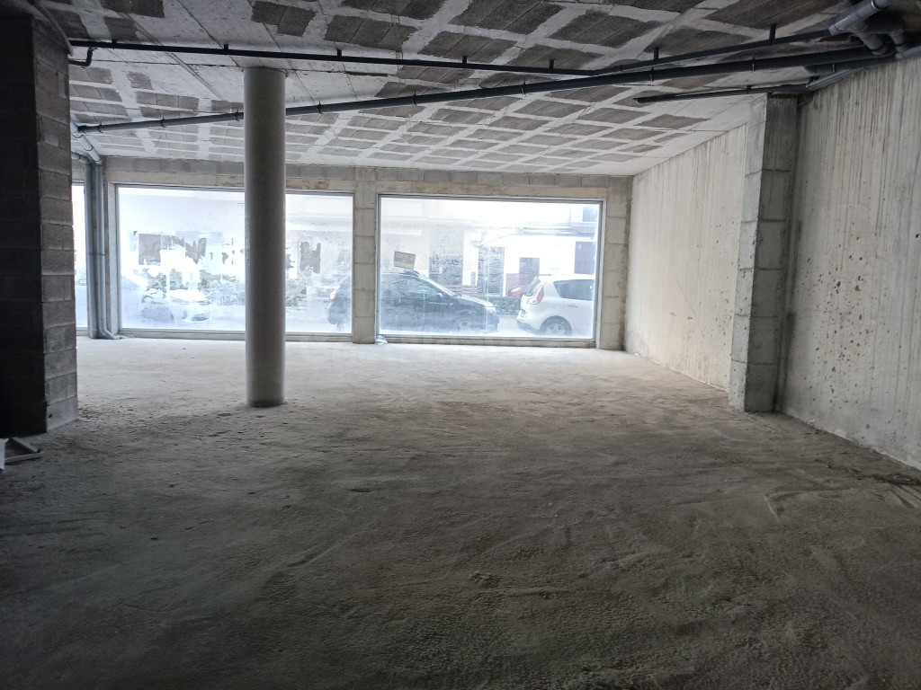 Local comercial en Venta en Manacor Baleares - foto 3