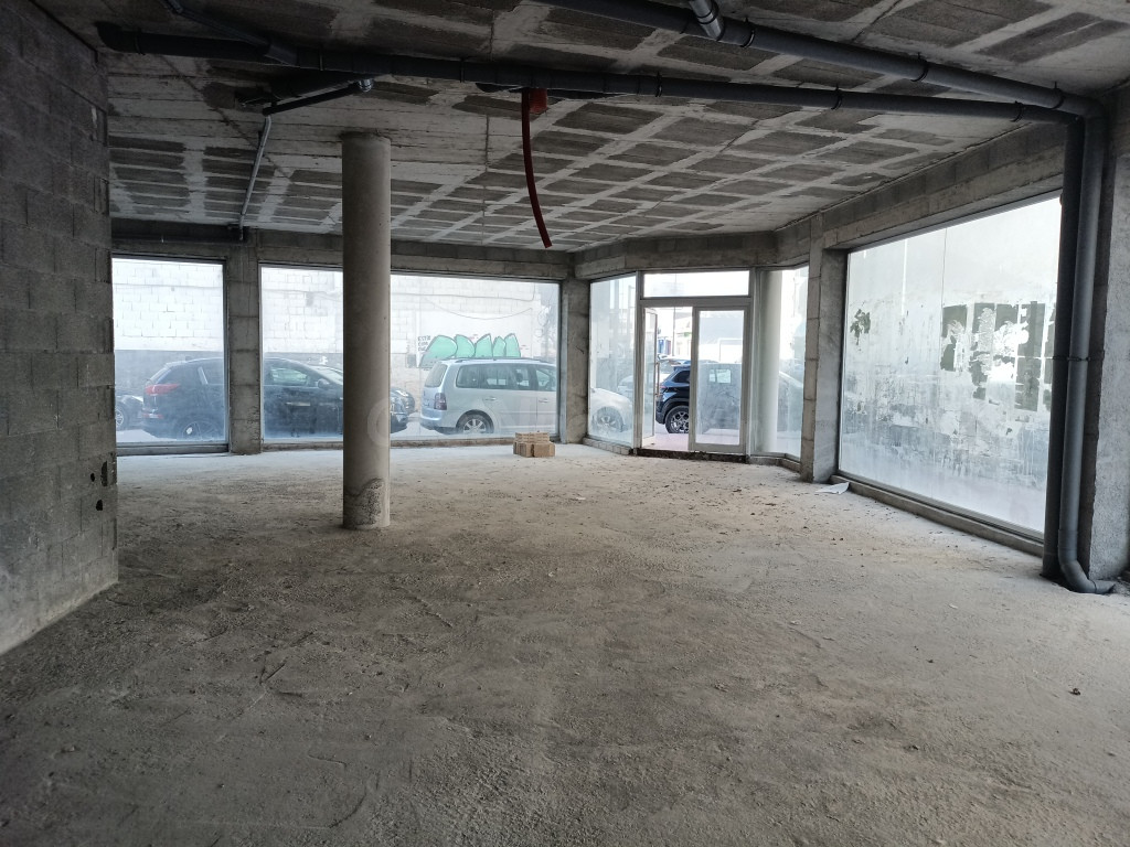 Local comercial en Venta en Manacor Baleares - foto 4