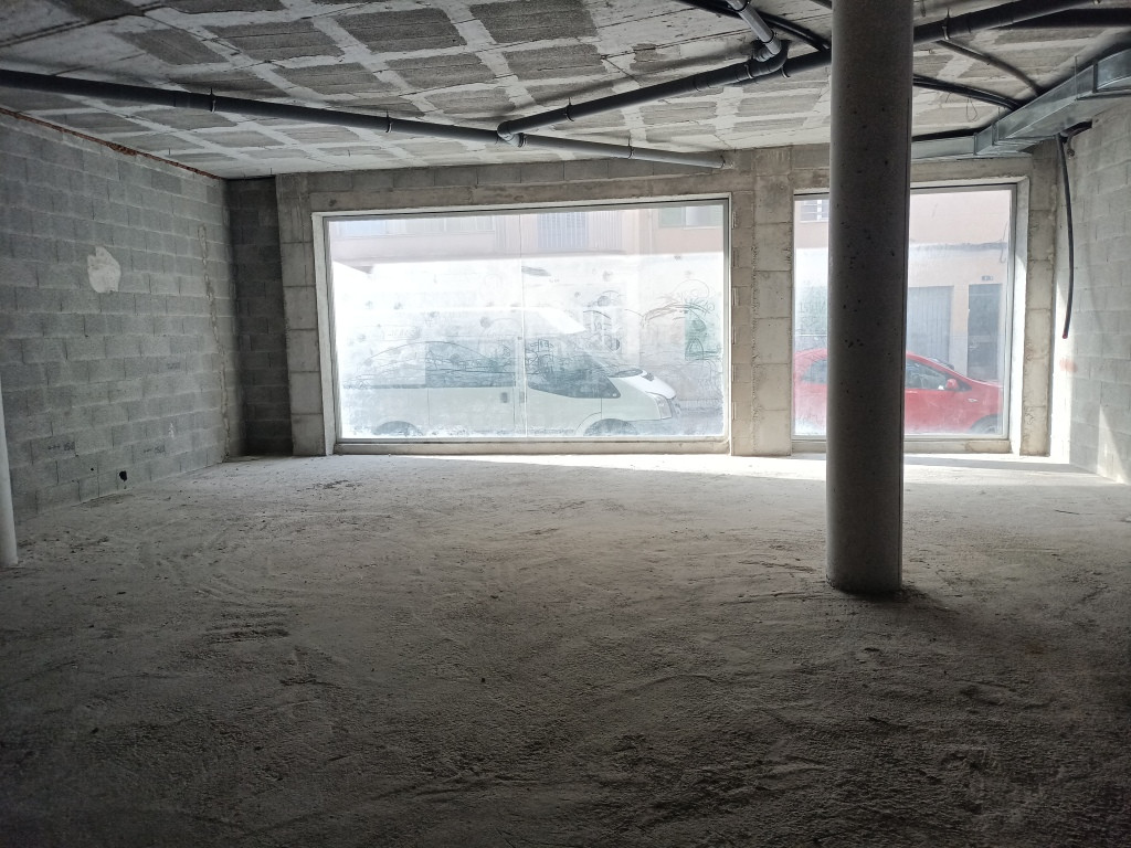 Local comercial en Venta en Manacor Baleares - foto 5