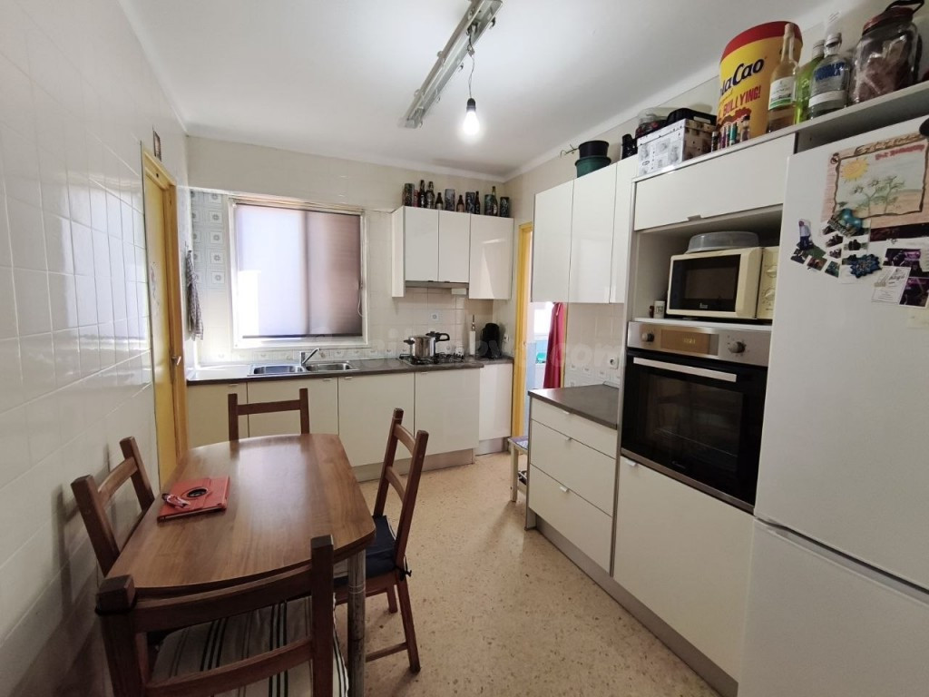 Piso en Venta en Palma De Mallorca Baleares CIUDAD ANTIGUA - foto 4