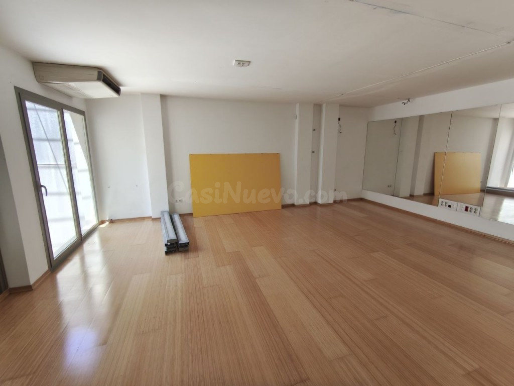 Oficina en Venta en Manacor Baleares