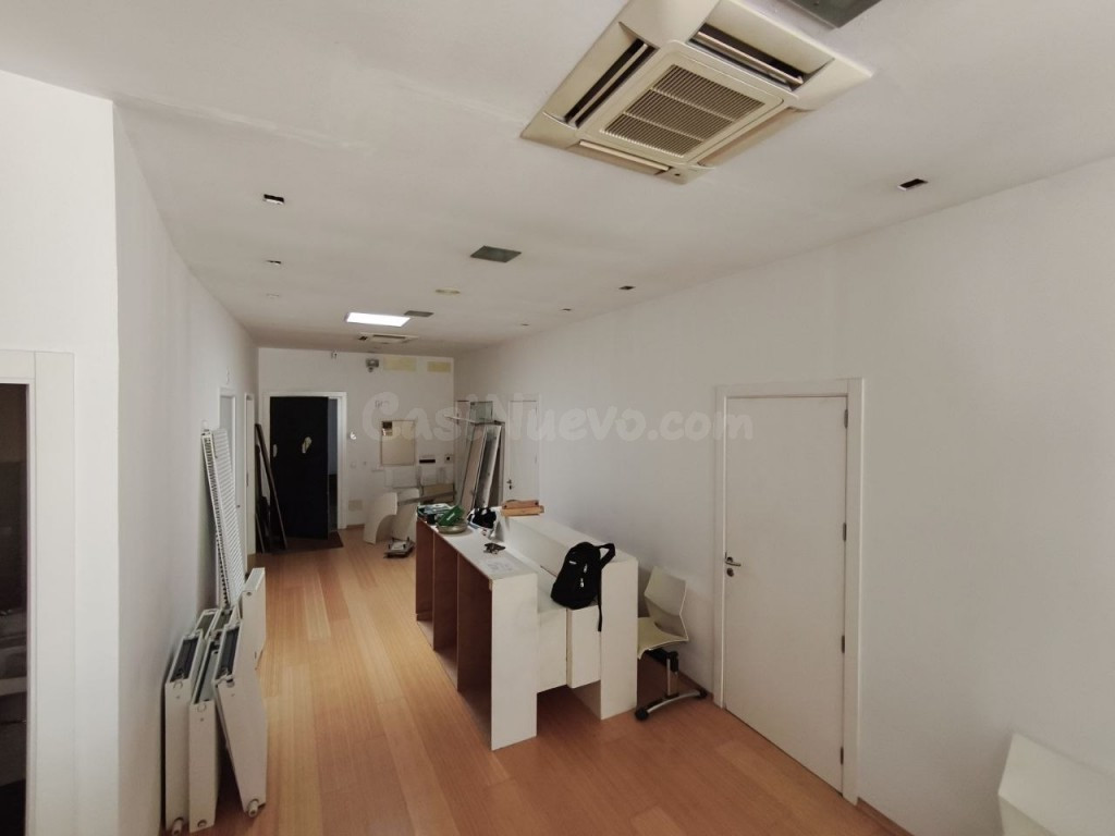 Oficina en Venta en Manacor Baleares - foto 2