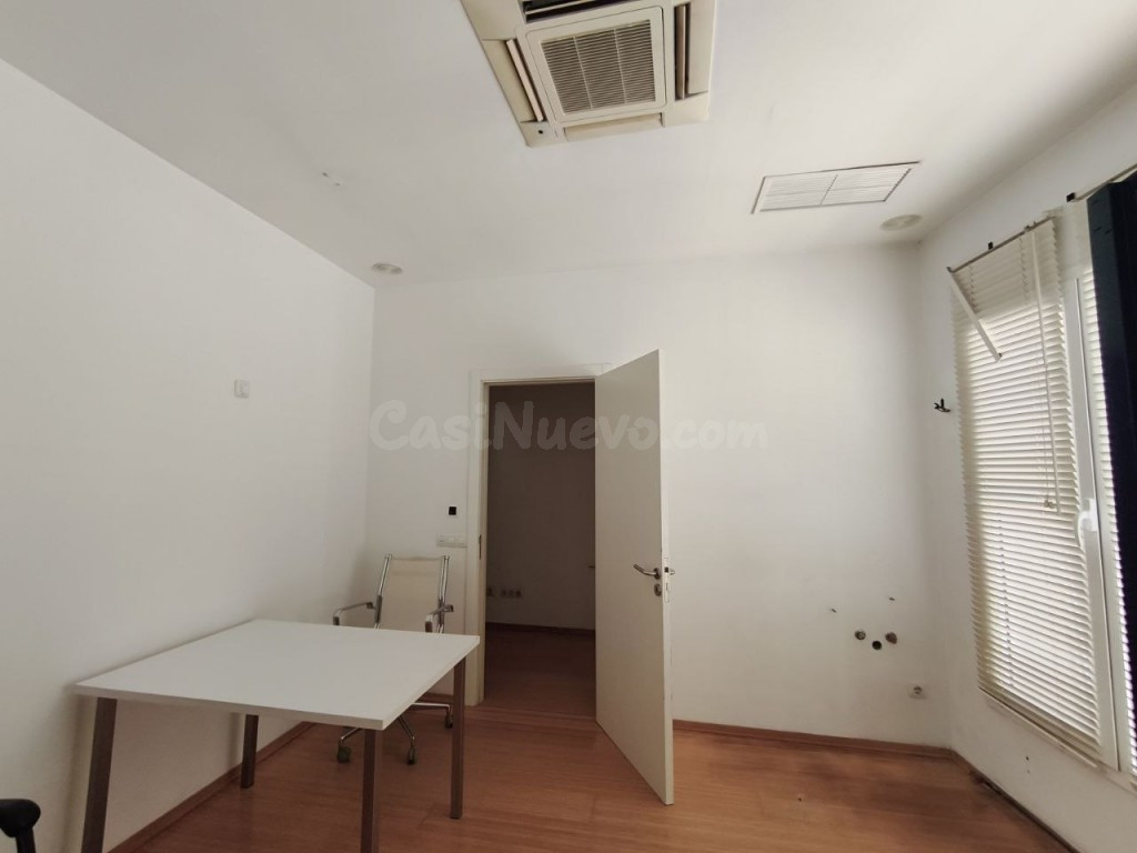Oficina en Venta en Manacor Baleares - foto 3