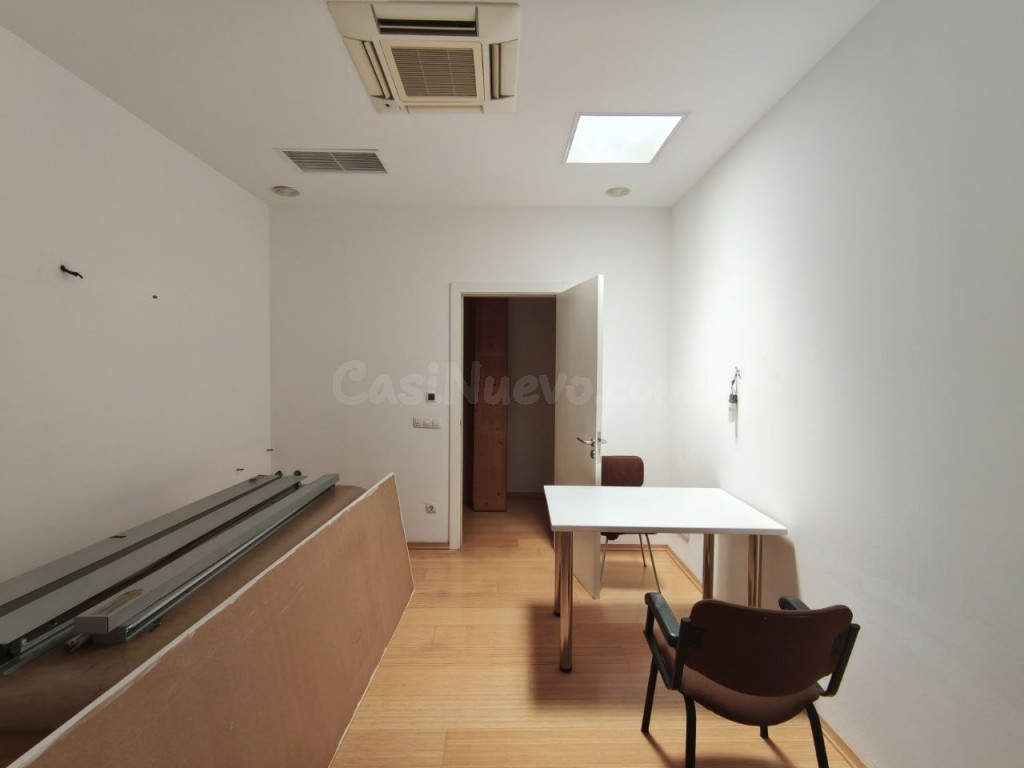 Oficina en Venta en Manacor Baleares - foto 5