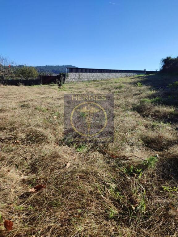 Finca Rústica en venta en Pexegueiro (Tui) - foto 2