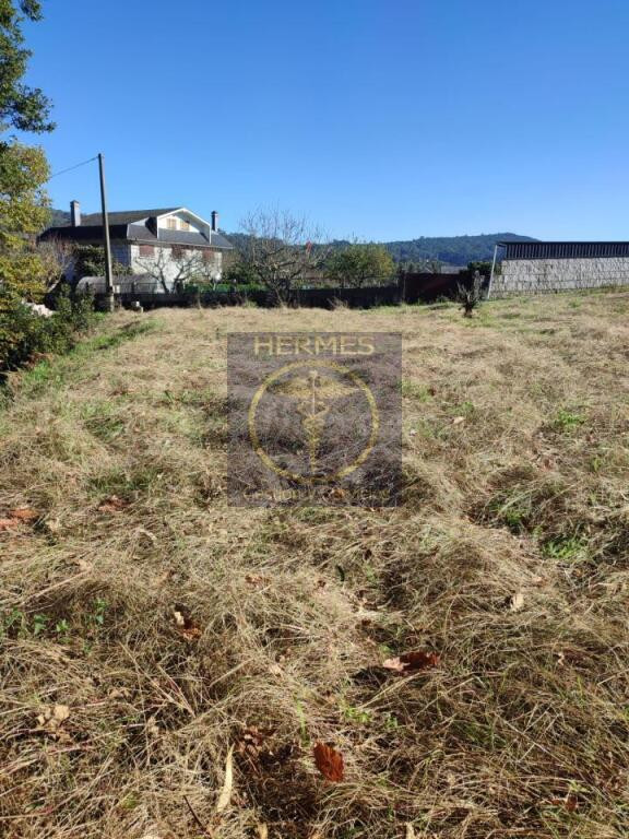 Finca Rústica en venta en Pexegueiro (Tui) - foto 3