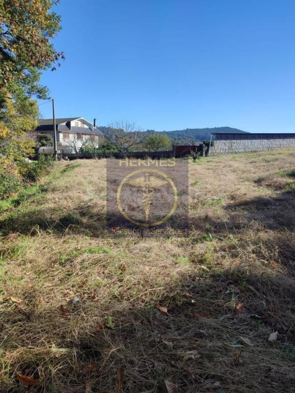 Finca Rústica en venta en Pexegueiro (Tui) - foto 4