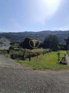 Se vende terreno rústico en Redondela, Saxamonde. - foto 5