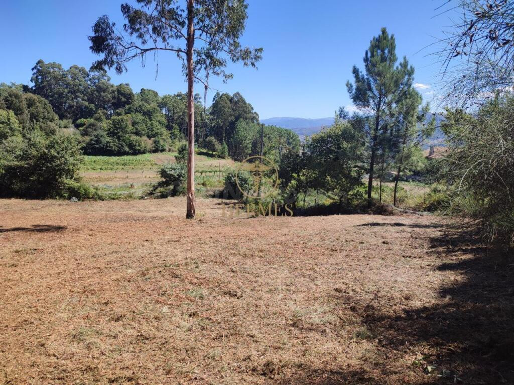 Terreno rustico fantástica ubicación - foto 4
