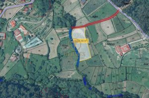 Terreno 2.732 para desconectar de la ciudad - foto 2