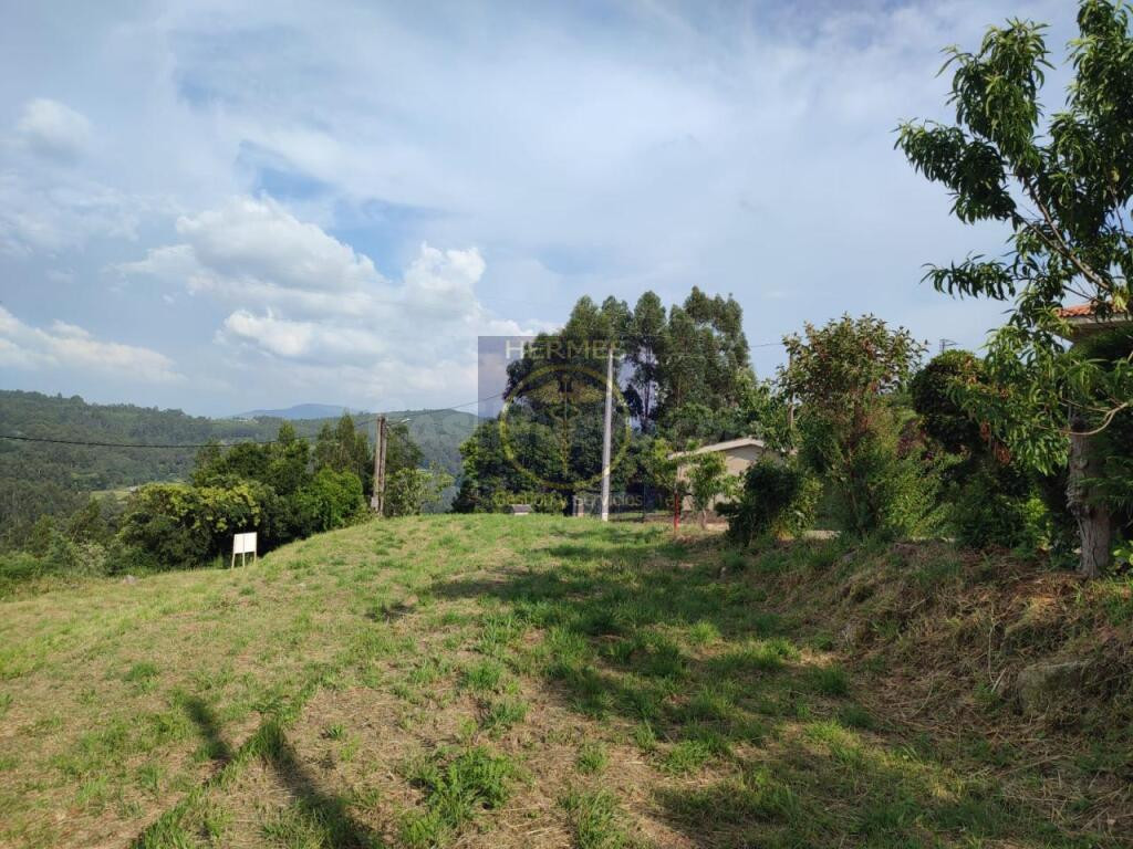 Terreno urbanizable en Tui - foto 4