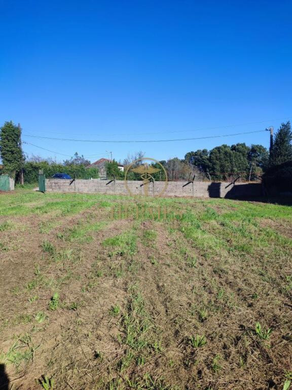 Solar en venta, a un paso de Tui centro. - foto 2