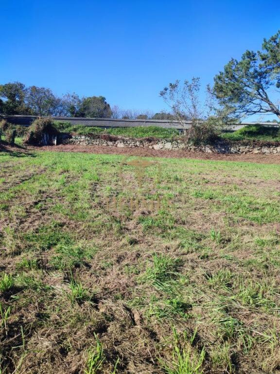 Solar en venta, a un paso de Tui centro. - foto 3