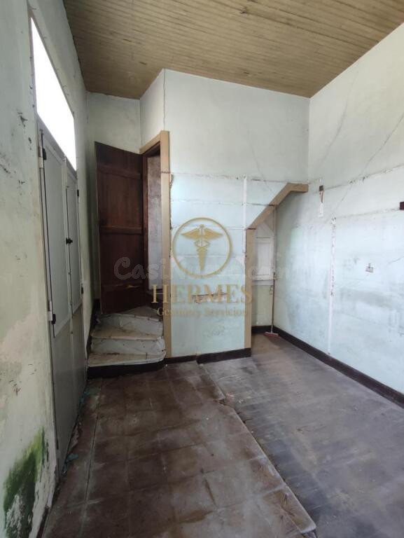 Casa con terreno en pleno Camino de Santiago Portugues. - foto 5