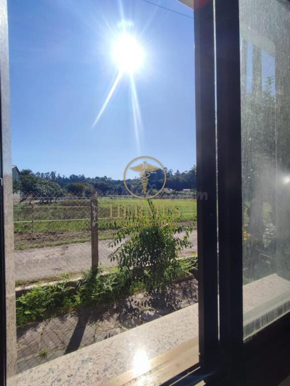 Casa en venta Tomiño