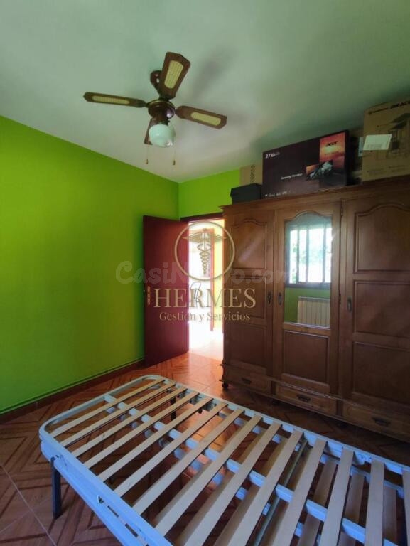 Casa en venta Tomiño - foto 3