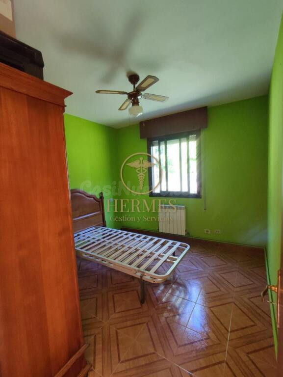 Casa en venta Tomiño - foto 4