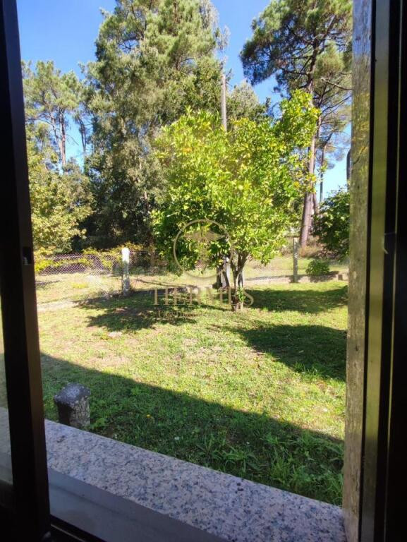 Casa en venta Tomiño - foto 5