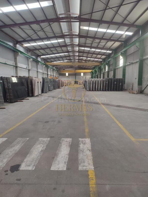 Naves en venta Norte de Portugal.
