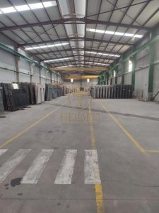 Naves en venta Norte de Portugal. - foto 2
